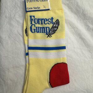 MENS SOCKS